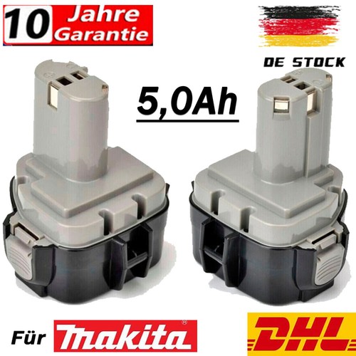 Original 12v 5ah akku für - akku,