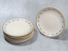 CARSTENS KERAMIK RHEINSBERG 8x