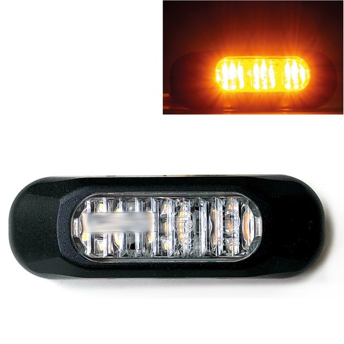 Synchronisierte led - synchronisierte,