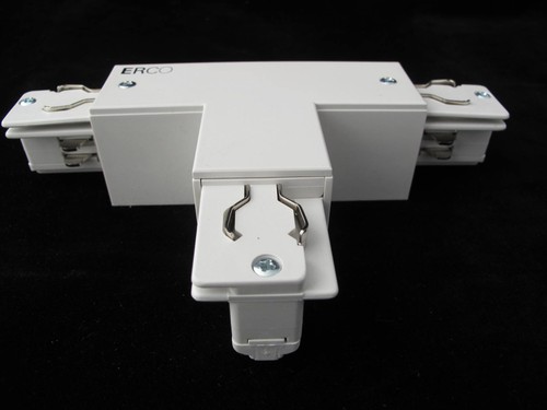 Erco 79308 verbinder - für, 3