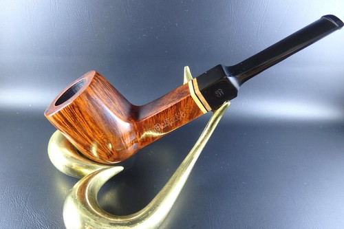 Tabak pfeife pipe - tabak-pfeife-pipe, "radford`s
