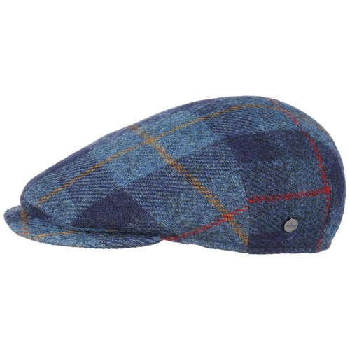 Lierys capri harris tweed - lierys,