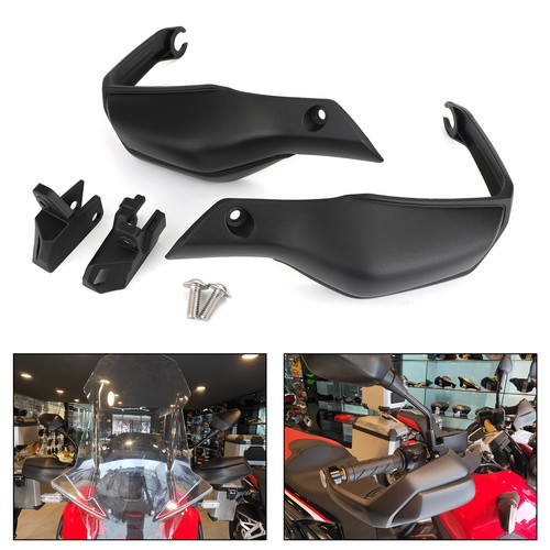 Handprotektor handschutz für - handprotektor,
