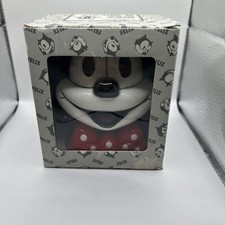Felix the Cat Money Bank