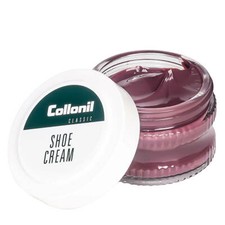 Collonil Schuhcreme mit