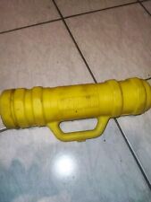 Yamaha Jetski Werkzeugtasche Waverunner 97–2004 WaveVenture XL EW2-U5920-00-00