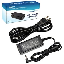 AC-Netzadapter Für Casio CTK