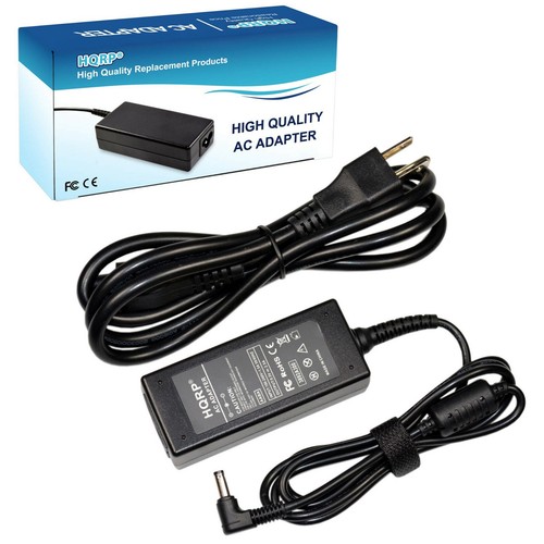 Netzadapter für casio - für, ctk
