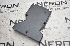 Land Rover Defender Lenkradverkleidung Unterteil MTC3801