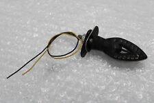 Blinker Blinkleuchte Indicator Yamaha YZF R 125 RE11 14-16 #R5290
