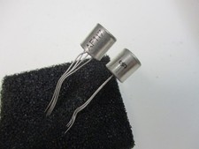 AF117  Germanium PNP