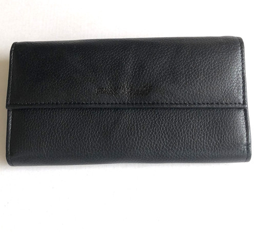 Herren echtes leder lange - herren,