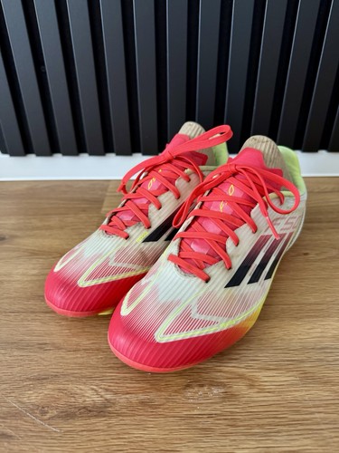 Adidas f50 league kids - adidas,