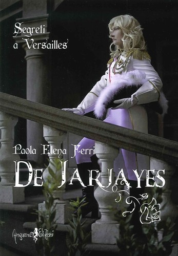 Bücher ferri paola de - paola,