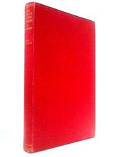 The Letter to the Romans: A Commentary (Emil Brunner - 1959) (ID:41040)