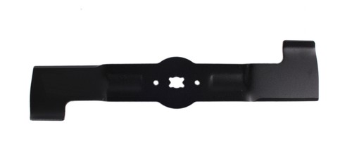 Rasenmäher ersatzmesser mtd - rasenmäher,