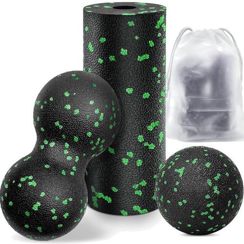 Faszienball faszienrolle - faszienball,