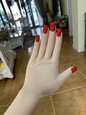 Kigurumi Luxury Spandex Zentai