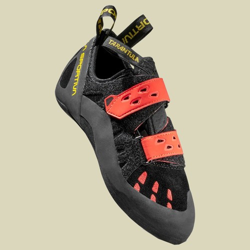 Sportiva a tarantula - sportiva,