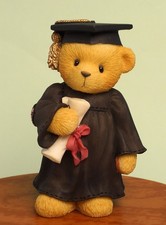 Cherished Teddies - "Always