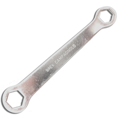 Campagnolo mod 2025 - campagnolo, special