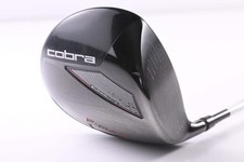 Cobra F-Max Superlite Offset