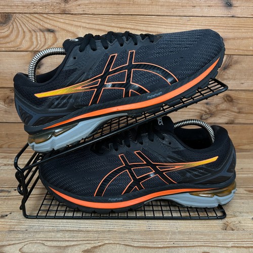 Asics turnschuhe herren 7 - asics,