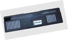 Wartungskassette für Canon