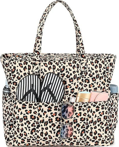 Große strandtasche xxl mit - große,
