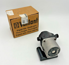 Grundfos vaillant vp4 15 - vp4, ze