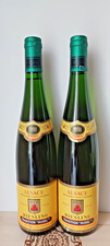 2 Flaschen- 1990 Hugel et Fils