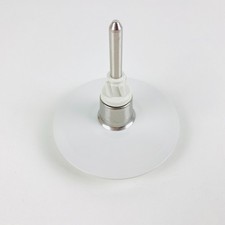 Braun K3000 Küchenmaschine