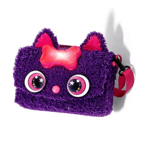 Vtech kid couture handtasche - kid,