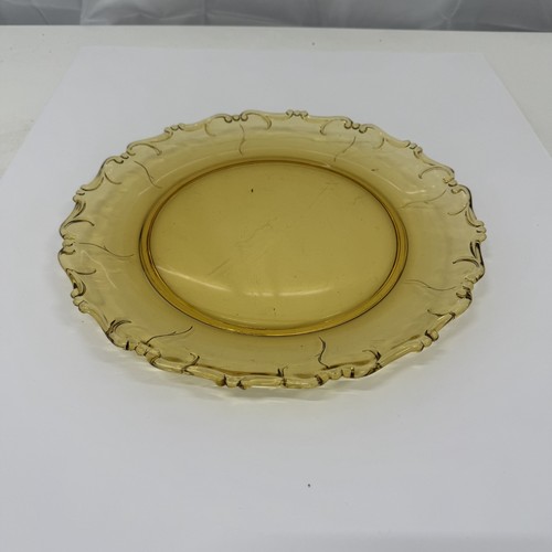Tortenplatte kuchenplatte - tortenplatte,