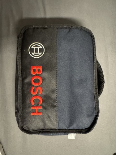 Bosch softbag werkzeugtasche - bosch, softbag-werkzeugtasche