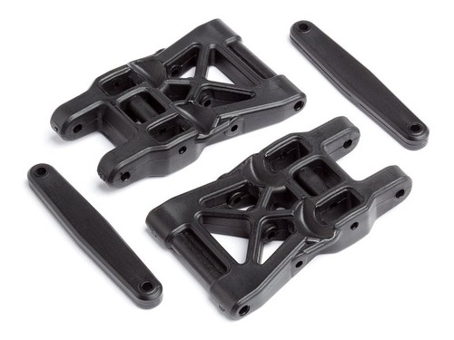 Hpi 105289 querlenker satz - querlenker,