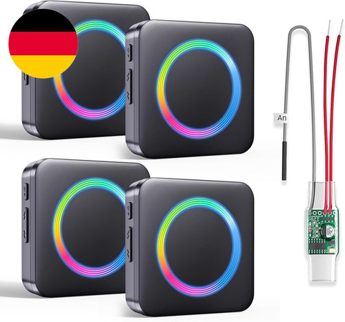 Funksignal weiterleitung - funksignal,