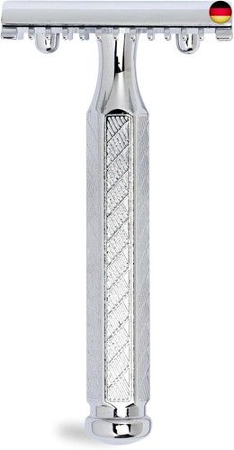 Merkur rasierhobel 41c - merkur,