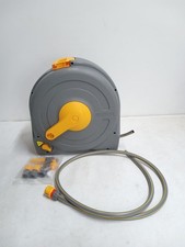 HOZELOCK - Tragbare Fast Reel