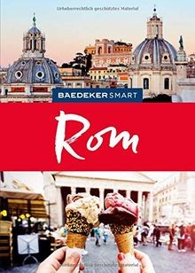 Baedeker smart reiseführer - baedeker,