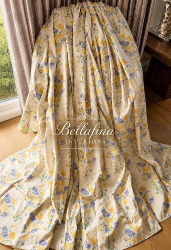 Laura ashley vintage charlotte - laura,