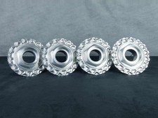 BBS RS Hex + Waffle Plate