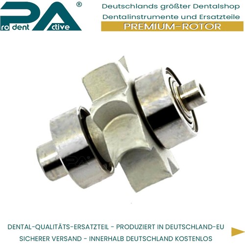 Rotor passend für - passend,