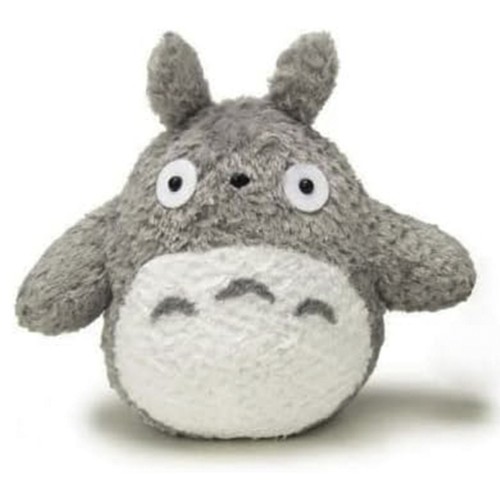 Studio ghibli plüschfigur von - ghibli,