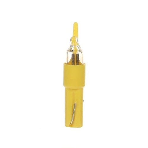 Busch jaeger 8362 - busch-jaeger,