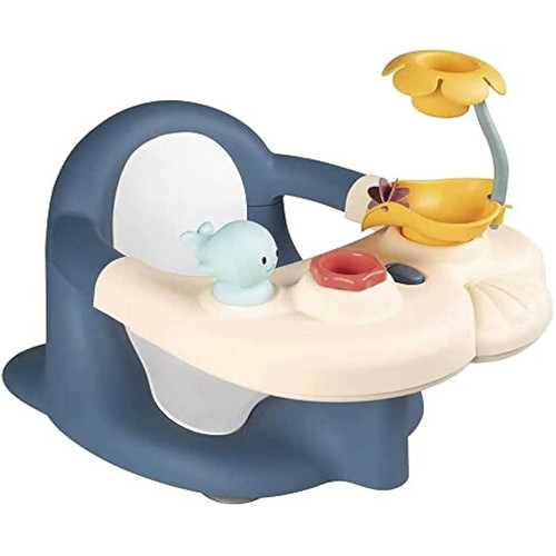 Little smoby 1 - in, baby