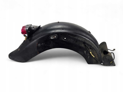 Yamaha xvs 650 drag - 650, star