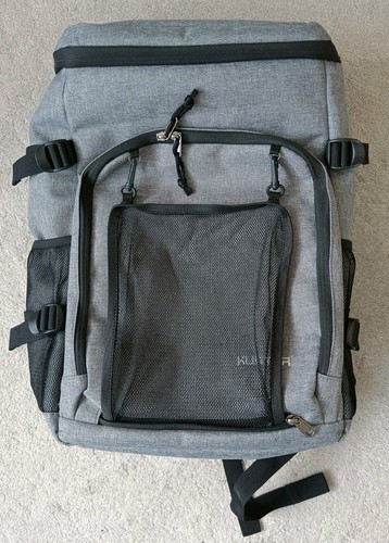 Kustar cooler backpack - cooler,