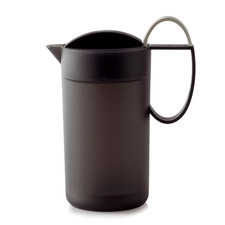 Tupperware Crema Momenti