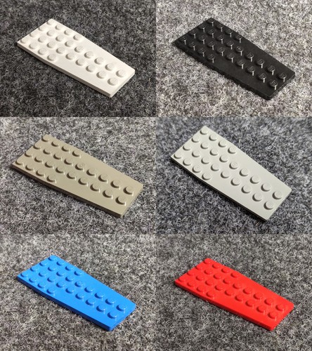 Lego 2413 flu gel ecke - lego,